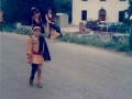 Badia a Pacciana 1983 (6)