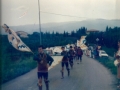 Badia a Pacciana 1983 (1)