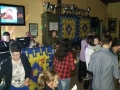 2015-03-14 23.46.16.jpg