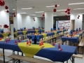 natale2015_3