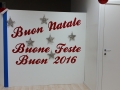 natale2015_4