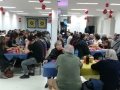 natale2015_45