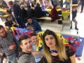 natale2015_76