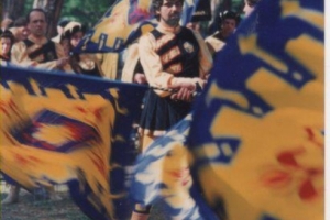 Festa delle Pisalanche (1991)