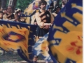 Festa delle Pisalanche 1991 (1)