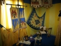 Museo (3)