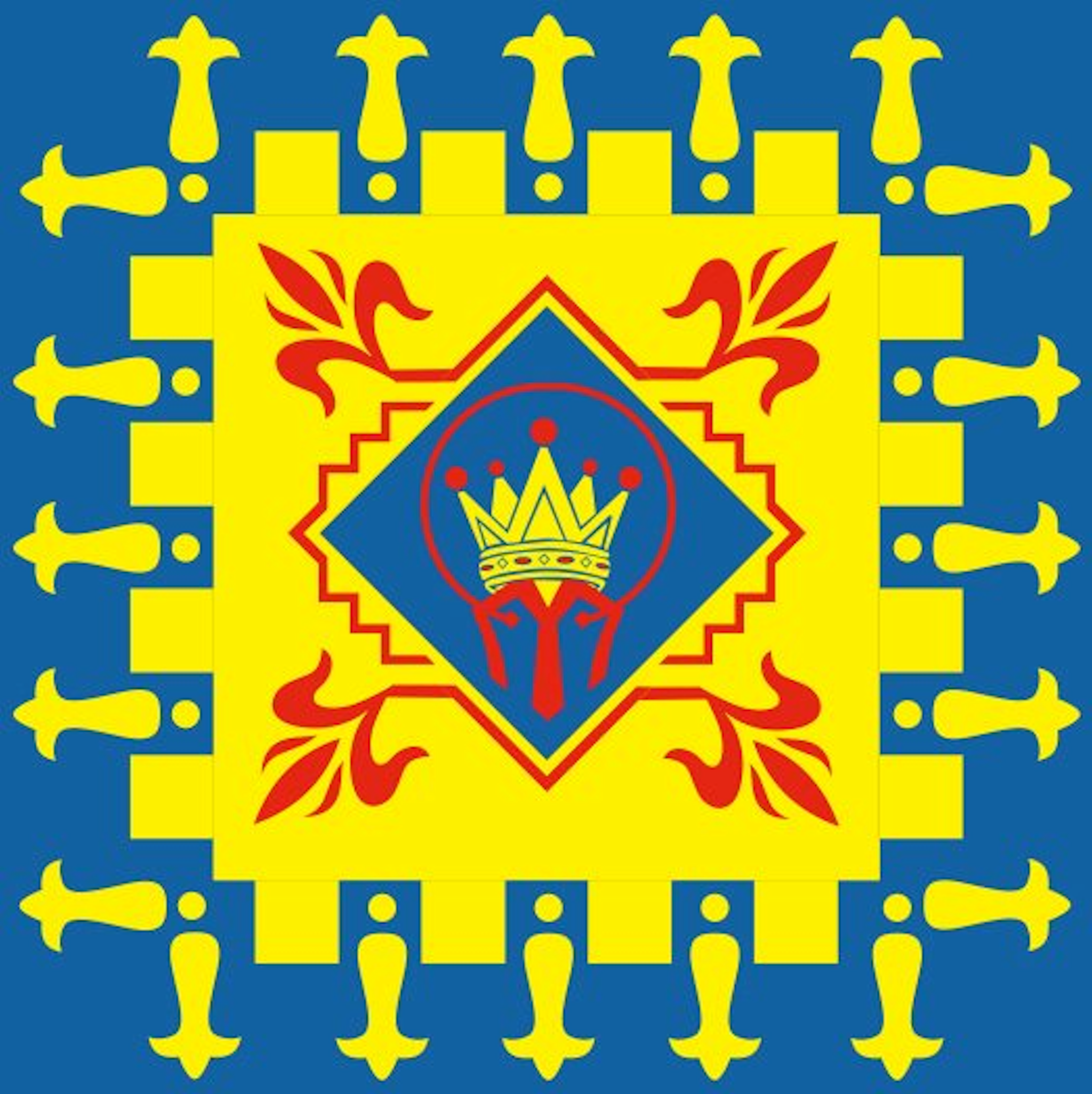 bandiera