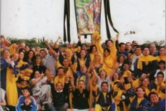 Palio 2002 (2)