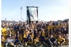 Palio 2003 (2)