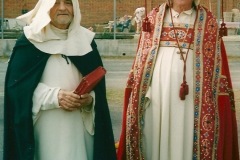 Palio 2004 (1)