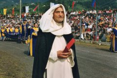 Palio 2004 (2)