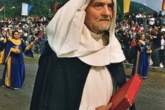 Palio 2004 (3)