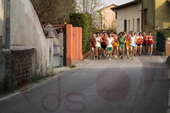 Staffetta 2015 (12)