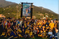 Palio 2005 (2)