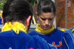 Palio 2009 (11)