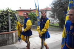 Palio 2009 (17)