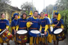 Palio 2009 (21)