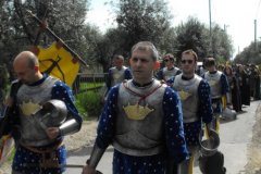 Palio 2009 (23)