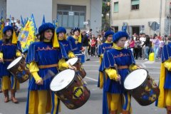 Palio 2009 (3)