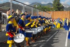 Palio 2009 (40)