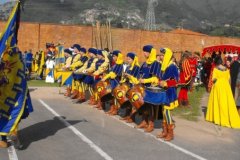 Palio 2009 (41)