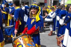 Palio 2009 (7)