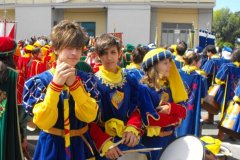 Palio 2009 (8)