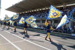 56° Palio dei Micci (2011)