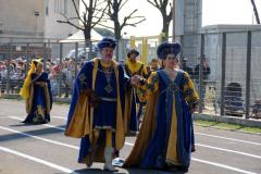 Palio 2011 (1)