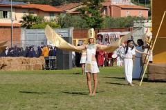 Palio 2011 (2)