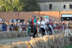 Palio 2011 (7)