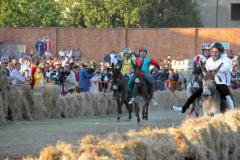 Palio 2011 (8)