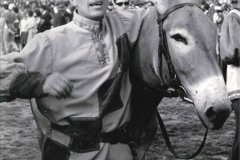 Palio 1962 (1)