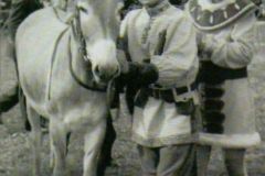 Palio 1962 (2)